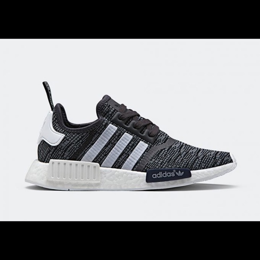 Adidas Originals NMD R_1
